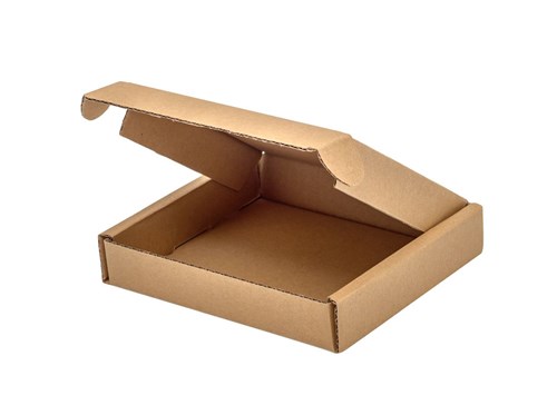 Pakiet - Karton Wykr. 157x139x30mm F427 10 szt