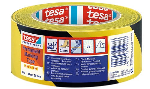 tasma-do-znakowania-podlog-tesa-4169-33m-50mm.jpg