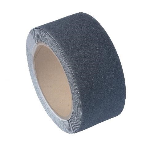 samoprzylepna taśma antypoślizgowa