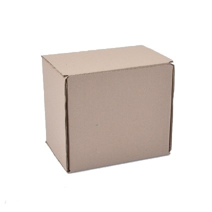 Pakiet Karton Wykrojnikowy 145x135x70mm F427 10 szt