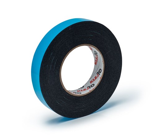 Taśma montażowa dwustronna