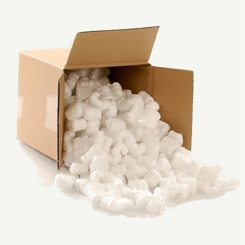 Eko Skropak Wypełniacz Worek 250l