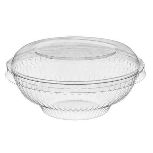 Opakowanie OPS otwarte fi155/55 500ml 50szt.