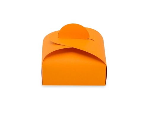 ozdobne pudełko prezent