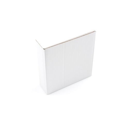 opakowanie w typie wykrojnikowym