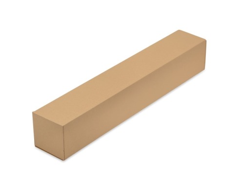 Karton wykrojnikowy - format B1