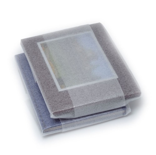 polietylenowa pianka