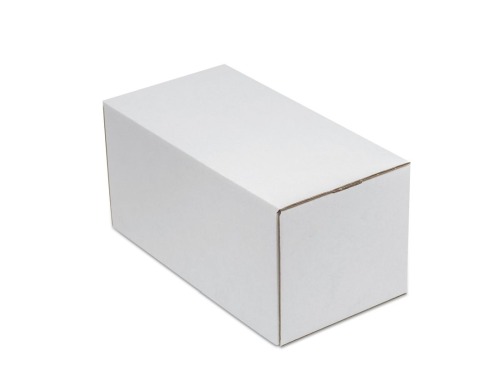 Kartony wykrojnikowe transportowe