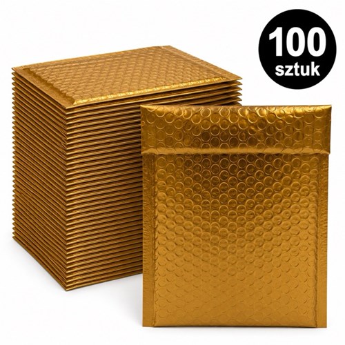 koperta-babelkowa-kawowa-140x170-100szt