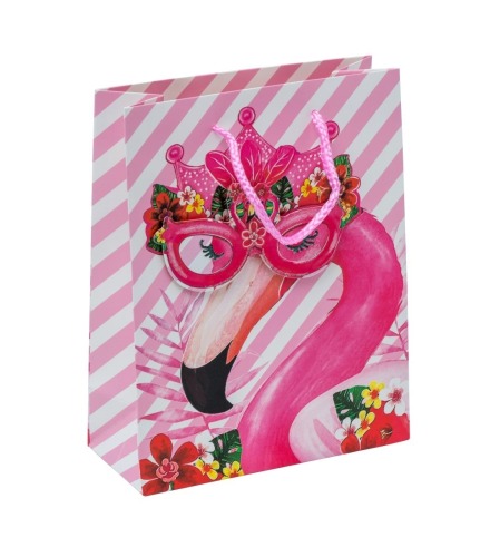 torebka prezentowa dla dzieci