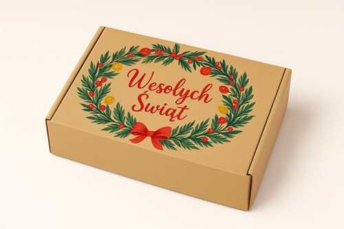 karton-swiateczny-400x300x150-wesolych-swiat