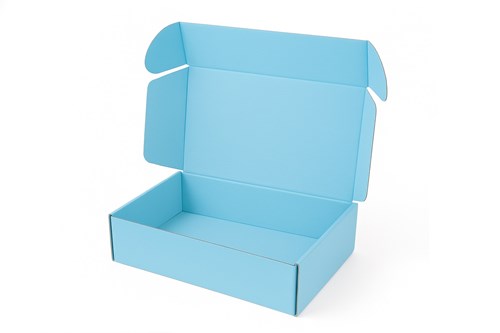 karton-wykrojnikowy-330x250x100-blekitny-fefco427-a.jpg