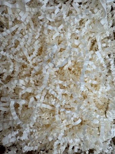 wypelniacz-pergaminus-bialy-1kg-wiorki