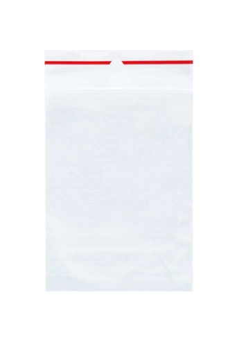 woreczki strunowe ESD