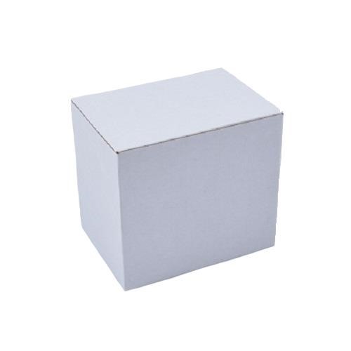 Karton wykrojnikowy 115x85x100