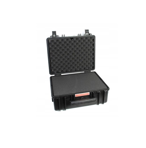 BoxCase BC434 432x297x157mm