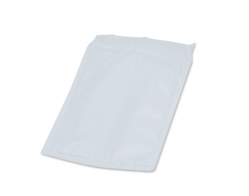 Koperty bąbelkowe aroFOL Poly D14 - karton 100szt