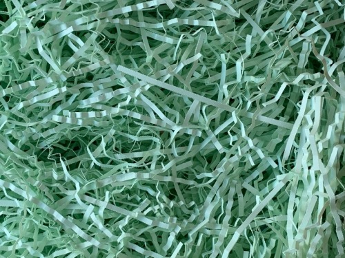 Wypełniacz papierowy PAK