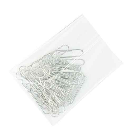 woreczki-foliowe-5x10-opp