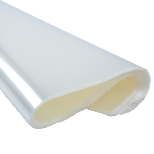 Arkusze foliowe PP 50x70cm 100szt.