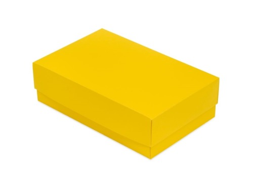 tekturowe opakowanie