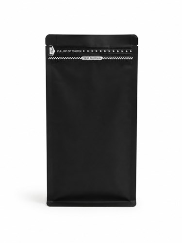 doypack-kawa-500g-czarny-kraft-140x345-25szt