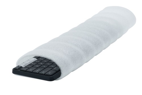 Pianka Polietylenowa 2mm/0.44m/300m