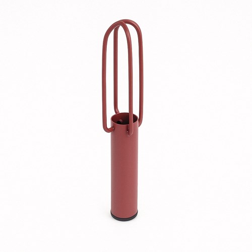 mini dyspenser do folii stretch