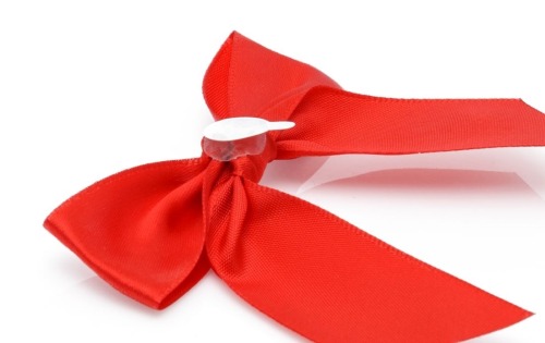 dwustronnie klejące kółka 28mm