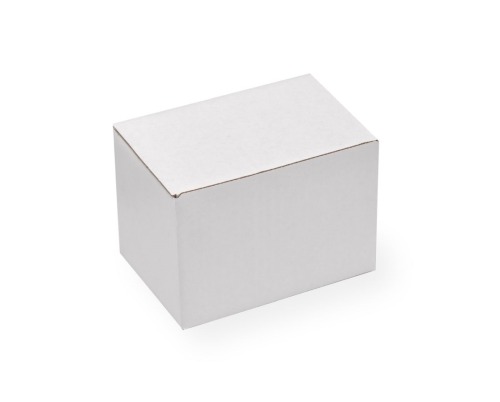 Karton wykrojnikowy A6