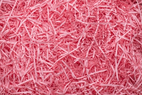 Wypełniacz papierowy PAK