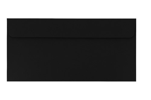 Koperty DL HK/ Czarne / 120g a50