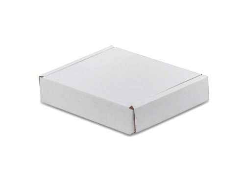 Karton wykrojnikowy 100x80x20