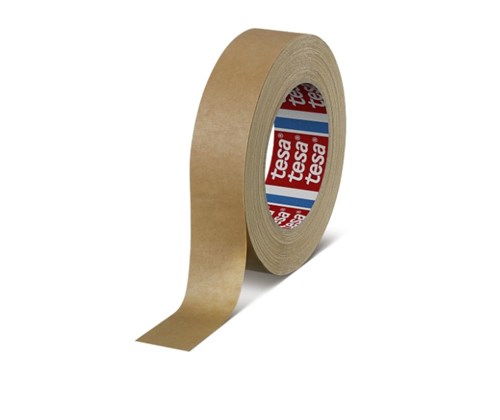 tasma-maskujaca-tesa-4309-120c-170um.jpg
