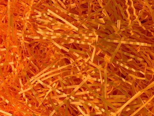 Wypełniacz papierowy PAK