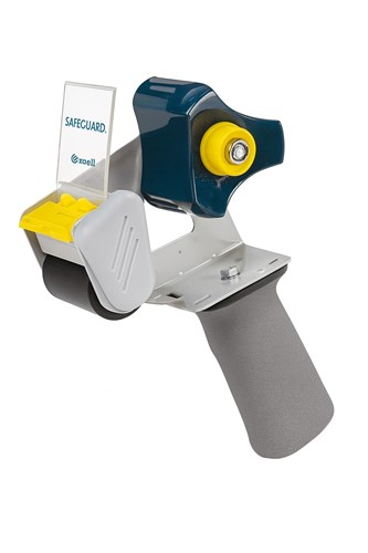 dyspenser-do-tasmy-pakowej-50-76-mm-miekki-uchwyt.jpg