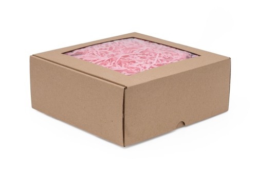 Wypełniacz papierowy PAK