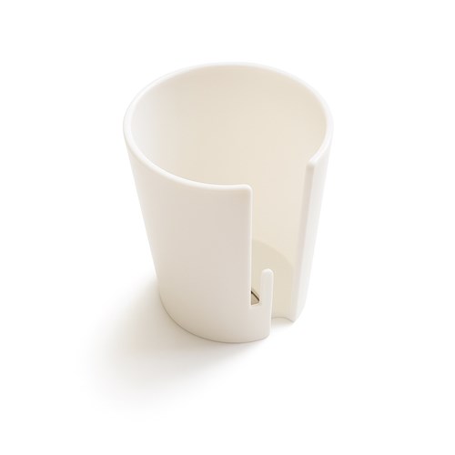 obcinarka-biala-95x55cm.jpg