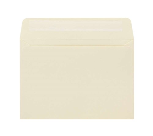 Koperty ozdobne C6 HK Kość słoniowa x-01 50 sztuk