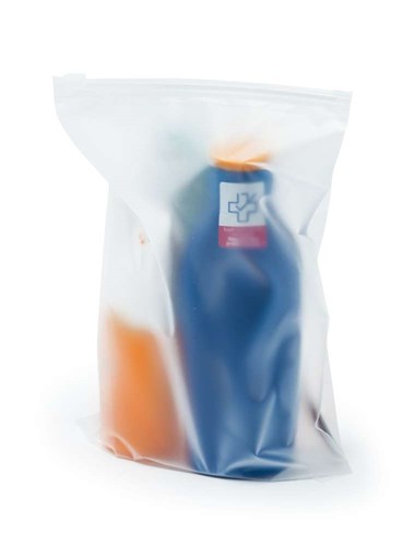 woreczki-z-suwakiem-mleczne