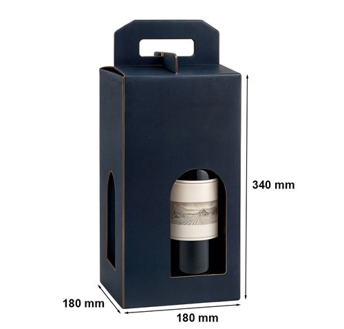 fasonowe opakowanie kartonowe