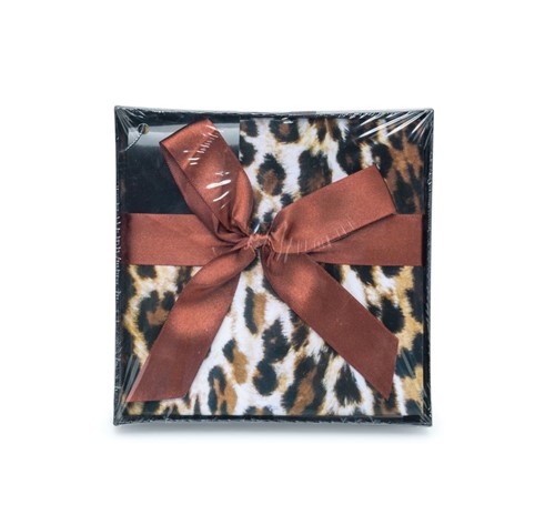 Pudełko składane 150x150x150mm M K-803 PI3 Pantera