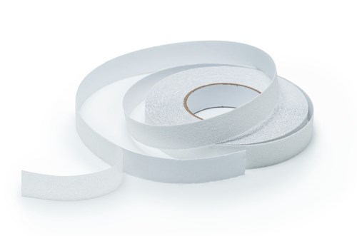 Taśma Antypoźlizgowa 25mm/18.3m Transparent