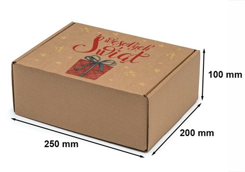 pudelko-na-prezent-swieta-wesolych-swiat