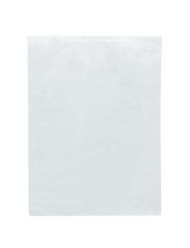 woreczki-z-suwakiem-mleczne