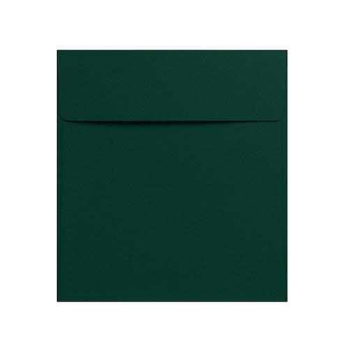 Koperty K4 HK / Zielone Ciemne / 120g 1x-10