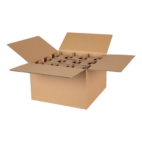 karton-klapowy-na-9-sloikow-350-350-230-szary.jpg