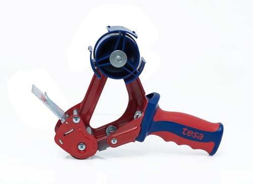 Dyspenser do taśmy pakowej