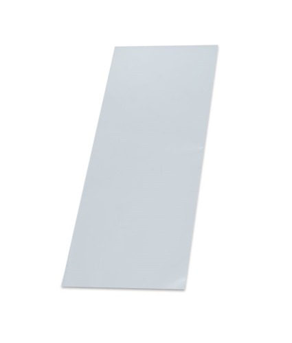 Woreczki z foli polipropylenowej 10x35 cm