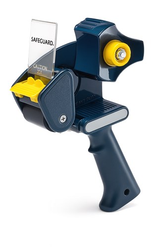 dyspenser-do-tasmy-pakowej-50-76-mm-oslona-ostrza.jpg